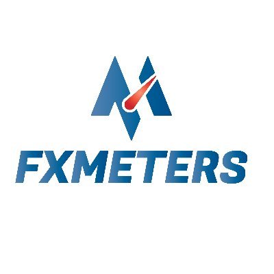 fxmeters Profile Picture