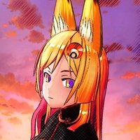 マキシマリスト (@maxxximam) 's Twitter Profile Photo