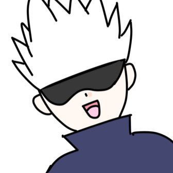 なづなさんのプロフィール画像
