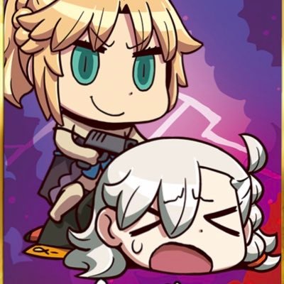 無職になったやえもんさんのプロフィール画像
