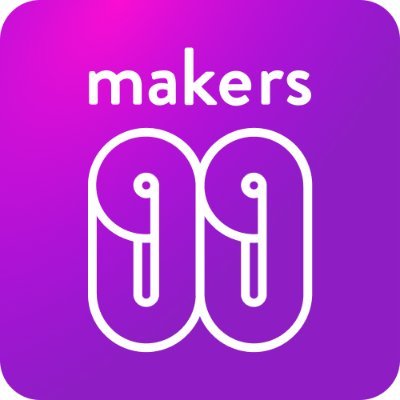 makers99