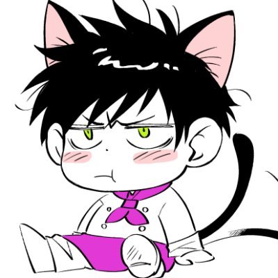 サビさんのプロフィール画像