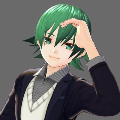 りせ💚さんのプロフィール画像