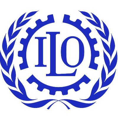 ILO_NewYork Profile Picture