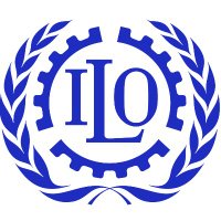 ILO Office for the United Nations(@ILO_NewYork) 's Twitter Profile Photo
