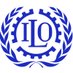 ILO Office for the United Nations (@ILO_NewYork) Twitter profile photo