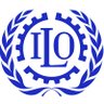 ILO_NewYork's profile picture. The Office for the @UN in New York advances #socialjustice & promotes #decentwork at the @UN and represents key @ILO interests with constituents at UNHQ.