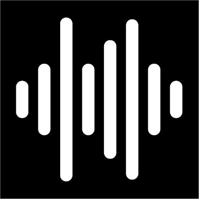 @datasonification Profile