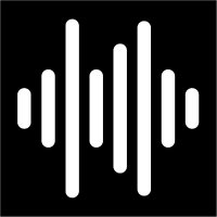 @datasonification (@datasonif) 's Twitter Profile