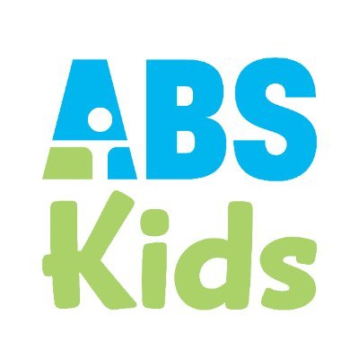 ✨ Building little moments into big breakthroughs
💚 ABA Therapy and Diagnosis
📍 Located across CA, NC, TN, UT
(800) 434-8923 | https://t.co/TdQOrtyl2E | #abskids