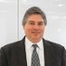 Ken Stoll (@_kenstoll) Twitter profile photo Ken Stoll (@_kenstoll) Twitter profile photo
