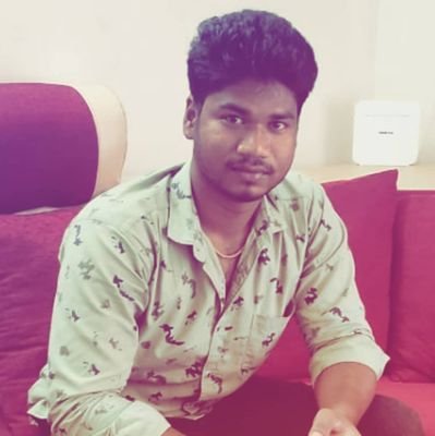 🔥DMK🔥
Director Of Cooperative Bank (E2676)
Master Of Egineering (MECH)
