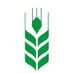 Dept. of Agriculture & Farmers Welfare, Haryana (@Agriculturehry) Twitter profile photo
