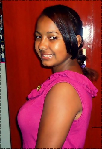 nada além de mim ♪ ;]