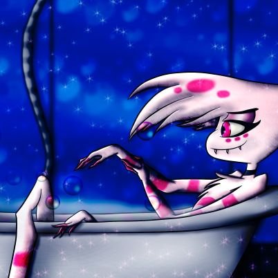 Natさんのプロフィール画像