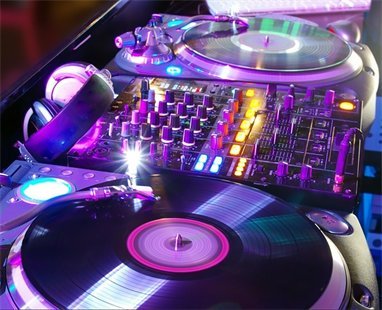 'dj.électro-sexy-music.'GÉNIE parce que non RECONNU.!coiffeur.fashion-relooking.photos.pool-snooker.philo.psy;)compos-electro-pop-progressive.(site bientôt!)