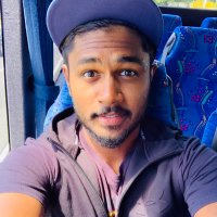 Sanju Samson(@IamSanjuSamson) 's Twitter Profileg