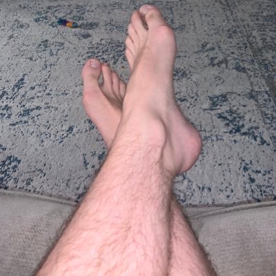 Br00klynBanks's profile picture. 