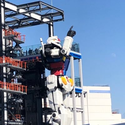りゅーさんのプロフィール画像