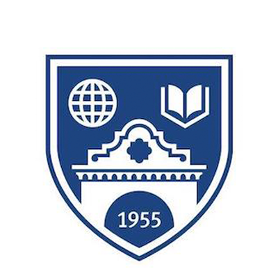 Graduate school of @Middlebury and training ground for developing and implementing practical solutions. Home to leading experts in international affairs.