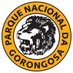 Gorongosa National Park (@gorongosapark) Twitter profile photo Gorongosa National Park (@gorongosapark) Twitter profile photo