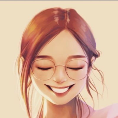 Odonchimeg19's profile picture. 🇲🇳👀