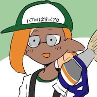 えれこ@DMの返信を忘れるな定期 (@kani_dance_man) Twitter profile photo