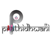 Prathidhwani(@Echo_Dhwani) 's Twitter Profile Photo