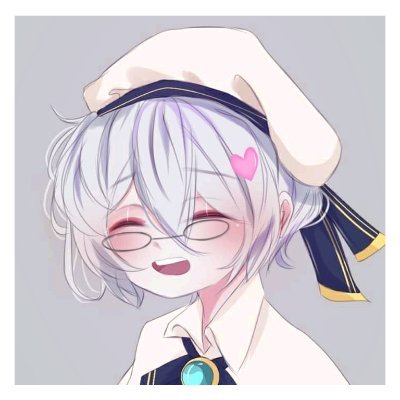 Uwu
I'm an artist and I'm dumb :p😸
Still improving📝📝🎨
Don't scroll down🙉
A baby seal desu