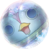 きーこ【取引用】 (@kyri5_t) 's Twitter Profile
