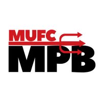 mufcmpb(@mufcMPB) 's Twitter Profileg