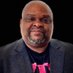 Tim Youngblood (@youngbloodtim) Twitter profile photo Tim Youngblood (@youngbloodtim) Twitter profile photo