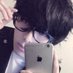 ããã€ã¿ããð (@lovemikans) Twitter profile photo ããã€ã¿ããð (@lovemikans) Twitter profile photo