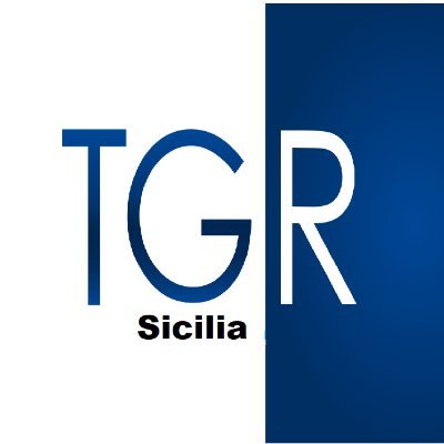 Account ufficiale della Tgr Sicilia. 
Facebook: https://t.co/brMWp3pxvS