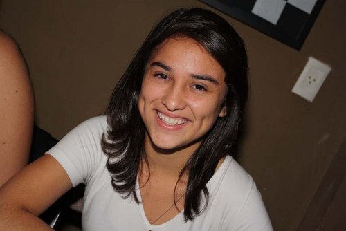 Eu pensei que a saudade só trouxesse tristezas, mas percebo que ela também me faz ver o quanto você é importante pra mim.