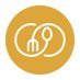 Good Diner UK (@gooddineruk) Twitter profile photo Good Diner UK (@gooddineruk) Twitter profile photo