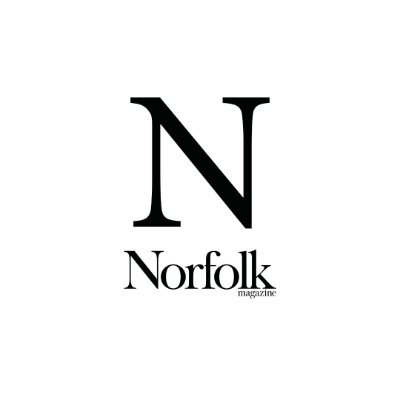 NorfolkMagazine Profile Picture