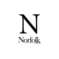 Norfolk Magazine(@NorfolkMagazine) 's Twitter Profile Photo