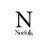 Norfolk Magazine