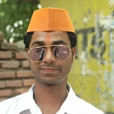 YuvrajTiwari89 Profile Picture