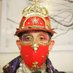 Felix d'Eon (@felixdeon) Twitter profile photo Felix d'Eon (@felixdeon) Twitter profile photo