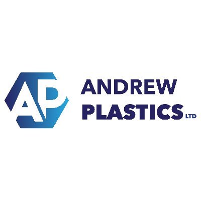 APL is a plastic injection moulding company in Skelmersdale, offering a wide range of services. 
UK manufacturer of recycled floral sundries 🌷🌻🌿🌸🌹🌼