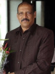 Minister of Horticulture, Medical Education, Tourism, Govt. of Maharashtra, Mumbai
