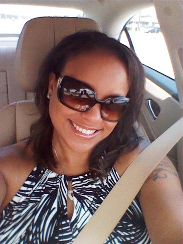 Loving life!!