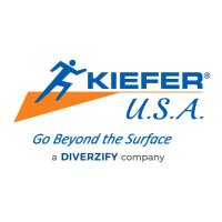 Kiefer USA, A Diverzify Company (@kiefer_usa) 's Twitter Profile