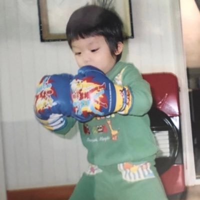 jexngwxxya_'s profile picture. 정우야 기마싸움 나랑 하자