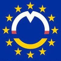 FHFT Magnet4Europe(@FHMagnet4Europe) 's Twitter Profile Photo