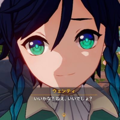 林檎ん島さんのプロフィール画像