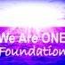 We Are ONE (Outreach North East) (@WeAreOneFoundUK) Twitter profile photo