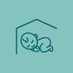 The Little Homebirth Company (@littlehomebirth) Twitter profile photo The Little Homebirth Company (@littlehomebirth) Twitter profile photo